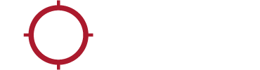 3DFPS